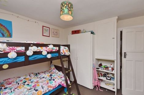 Photo of property in 8 Okeover Street, Woolston, Christchurch, 8062