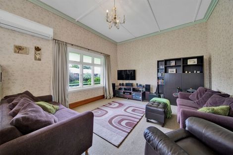 Photo of property in 68 Puriri Street, Hawera, 4610