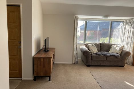 Photo of property in Liffey Village, 23/28 James Street, Lincoln, 7608
