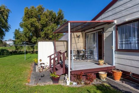 Photo of property in 16 Burgoyne Street, Woodville, 4920