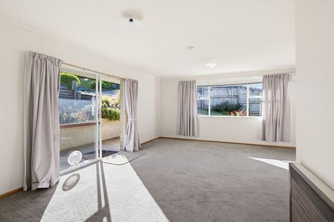 Photo of property in 3/52 Reed Street, Oamaru, 9400