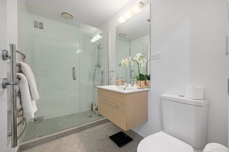 Photo of property in 101/140 Gills Road, Albany Heights, Auckland, 0632