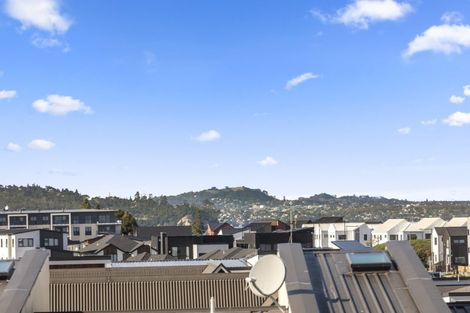 Photo of property in 2a Harakeke Road, Hobsonville, Auckland, 0618