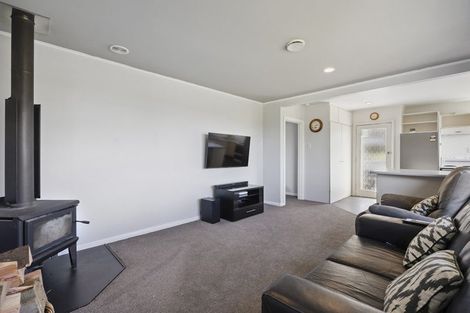 Photo of property in 1 Stephen Street, Halfway Bush, Dunedin, 9010