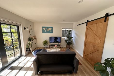 Photo of property in 160a/2 Bayswater Avenue, Bayswater, Auckland, 0622