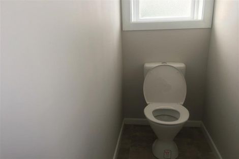 Photo of property in 26 Miller Street, Georgetown, Invercargill, 9812