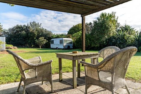 Photo of property in 57 River Road, Dargaville, 0310