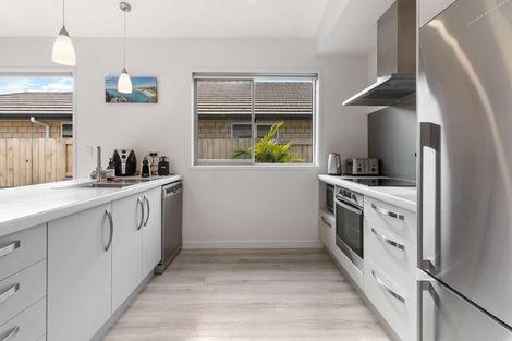 Photo of property in 3 Livingstone Drive, Papamoa Beach, Papamoa, 3118
