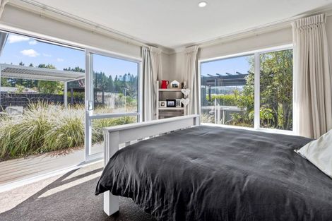 Photo of property in 49/500 Kinloch Road, Kinloch, Taupo, 3377
