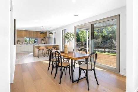 Photo of property in 1 Kahika Lane, Westmorland, Christchurch, 8025