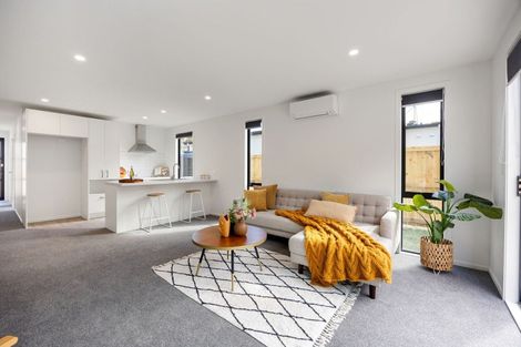 Photo of property in 155u3 Rimu Street, Maeroa, Hamilton, 3200