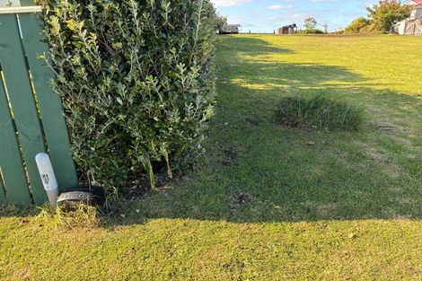 Photo of property in 28 Pembroke Street, Patea, 4520