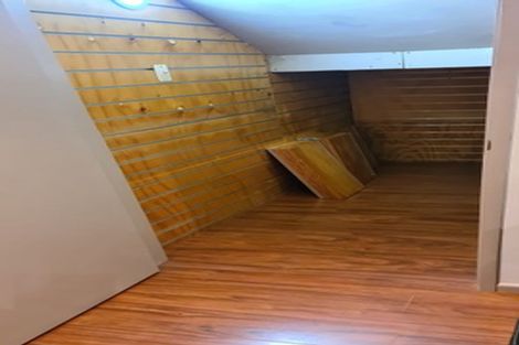 Photo of property in 215 Manly Street, Paraparaumu Beach, Paraparaumu, 5032