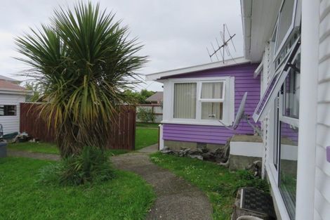 Photo of property in 153 Derby Street, Westport, 7825