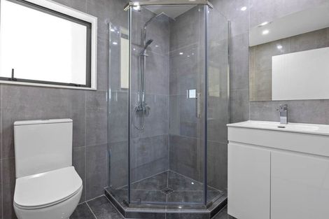 Photo of property in 13a Ascent Street, Flat Bush, Auckland, 2019