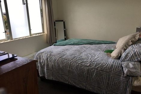 Photo of property in 183a Massey Street, Frankton, Hamilton, 3204