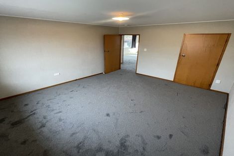 Photo of property in 198e Gordon Road, Mosgiel, 9024