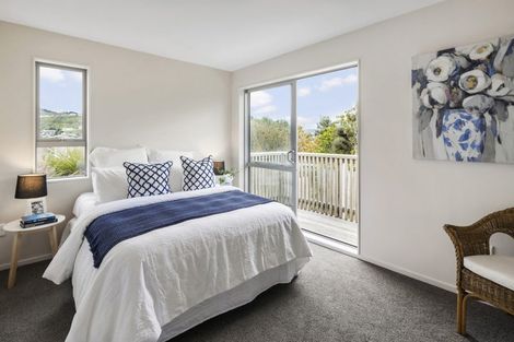 Photo of property in 6b Mills Road, Brooklyn, Wellington, 6021