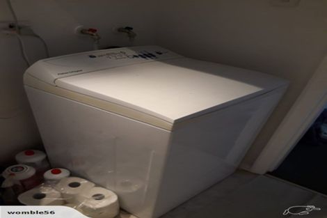 Photo of property in 44 Reuben Avenue, Brooklyn, Wellington, 6021