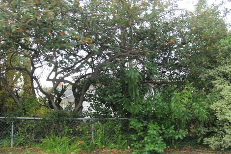 Photo of property in 4 Cambridge Terrace, Taradale, Napier, 4112