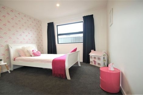 Photo of property in 6 Eldorado Place, Cromwell, 9310