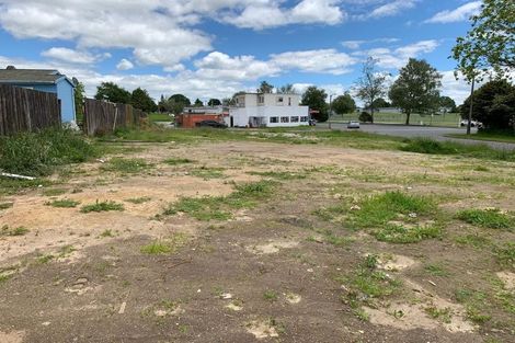 Photo of property in 5 Lomond Avenue, Tokoroa, 3420