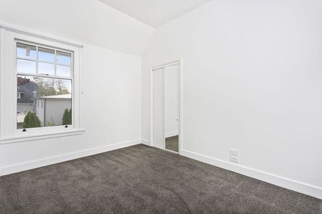 Photo of property in 1/7 Beverley Street, St Albans, Christchurch, 8014