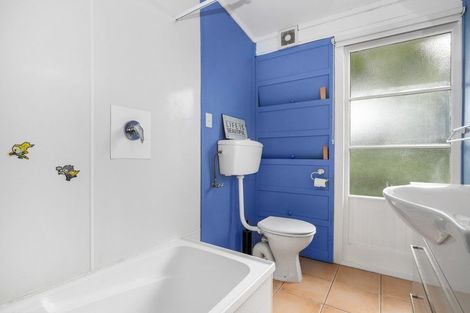 Photo of property in 3/17 Cambourne Road, Papatoetoe, Auckland, 2025