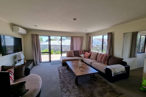 Photo of property in 18 Jury Place, Favona, Auckland, 2024