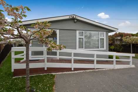 Photo of property in 90 Sturrocks Road, Casebrook, Christchurch, 8051