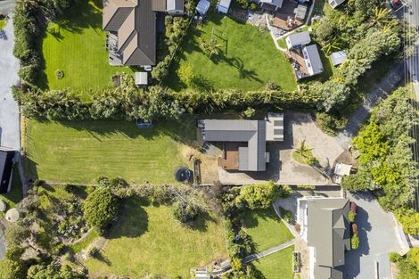 Photo of property in 32a Kiteone Road, Parua Bay, Whangarei, 0174