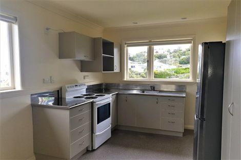 Photo of property in 6a Havelock Street, Renwick, 7204