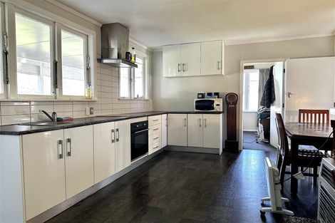 Photo of property in 8 Mountain View Road, Otorohanga, 3900