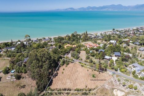 Photo of property in 21 Korepo Road, Ruby Bay, Mapua, 7173