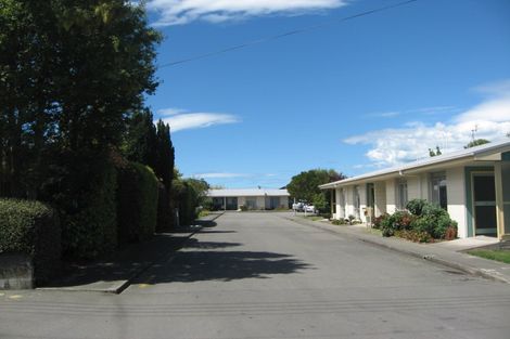 Photo of property in Dover Courts, 26/26 Dover Street, St Albans, Christchurch, 8014