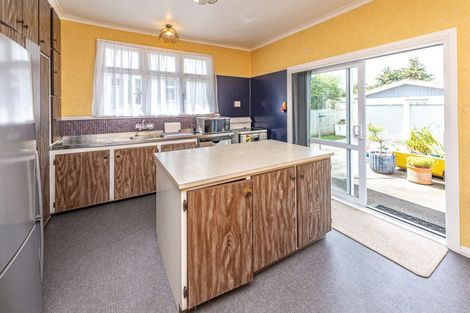 Photo of property in 26 Totara Street, Tawhero, Whanganui, 4501