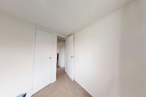 Photo of property in 2/685 Pioneer Highway, Highbury, Palmerston North, 4412