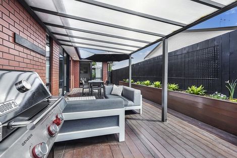 Photo of property in 48a Macfarlane Street, Hamilton East, Hamilton, 3216