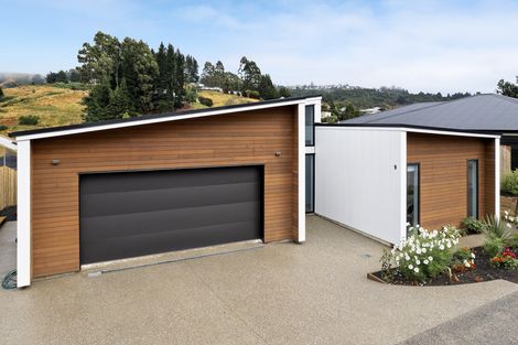 Photo of property in 9 Craigellachie Lane, Kenmure, Dunedin, 9011