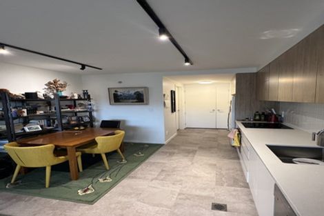 Photo of property in 65u1 Tiketike Way, Brooklyn, Wellington, 6021