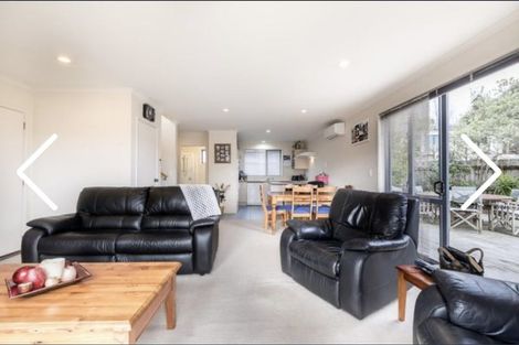Photo of property in 25b Gardner Avenue, New Lynn, Auckland, 0600