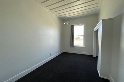 Photo of property in 43d Kitchener Street, Whanganui East, Whanganui, 4500
