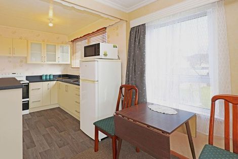 Photo of property in 465a Thames Highway, Oamaru North, Oamaru, 9400