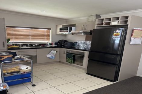 Photo of property in 35/46u Peachgrove Road, Hamilton East, Hamilton, 3216
