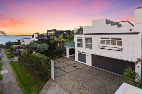 Photo of property in 15 The Strand, Takapuna, Auckland, 0622