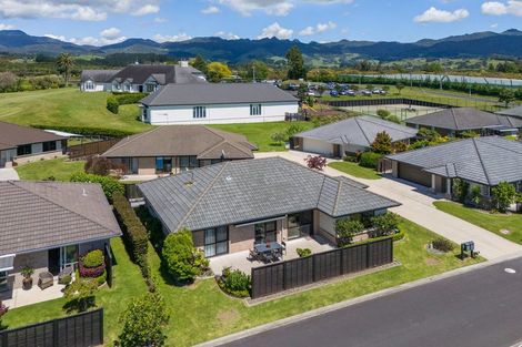 Photo of property in 15/46 Sharp Road, Aongatete, Katikati, 3178
