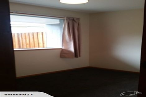 Photo of property in 32 Landsdowne Terrace, Cashmere, Christchurch, 8022