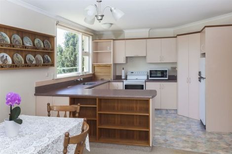 Photo of property in 9 Fraser Place, Rangiora, 7400