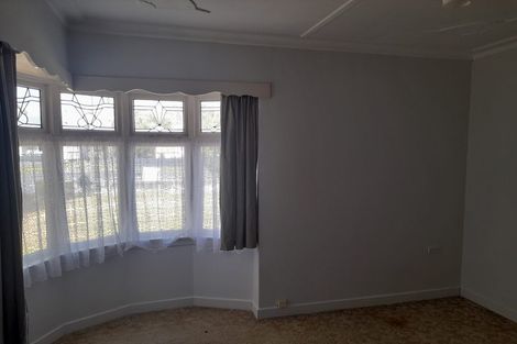 Photo of property in 8 Donnington Street, Ohai, 9635
