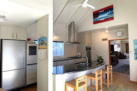 Photo of property in 53 Main South Road, Karoro, Greymouth, 7805